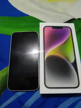 Iphone 14 128gb inter
