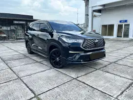 Toyota  Innova Zenix 2.0 Q Hybrid 2023 Tss Modelista