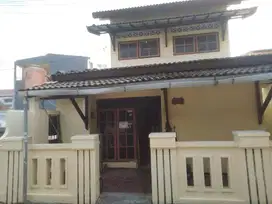 Dijual Rumah DI Jatingaleh, Gajahmungkur, Semarang