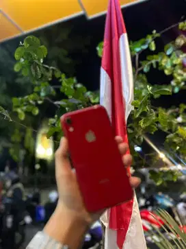 iphone XR 64gb inter