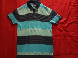 ARMANI EXCHANGE ORIGINAL.