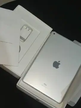 iPad 9 64GB wifi only