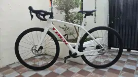 Trek Domane SL5 Size 52