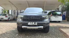 FORD RAPTOR 2.0 4WD BITURBO