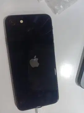 Jual Ip SE Dan IP X 64gb Inter