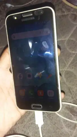 SAMSUNG GALAXY J5