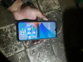 Oppo A17k 3+4/64Gb