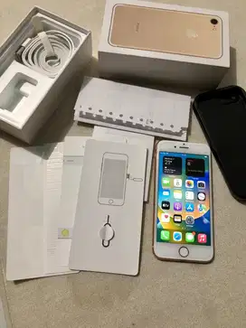 iPhone 8 64GB murah