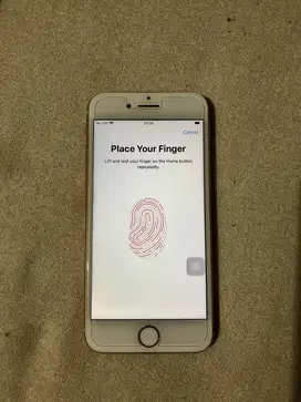 iPhone 8 64GB murah