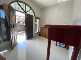 DIJUAL RUMAH LOKASI JALAN PENDIDIKAN SIDAKARYA
