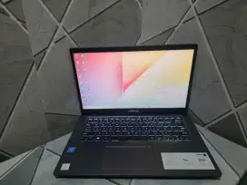 Second LikeNew Asus A416Mao