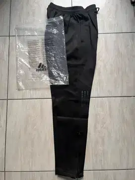 Jogger Adidas Size M - Stretch - Adem