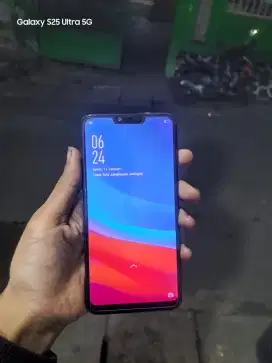 Oppo a3s 3 32 orian no mimes