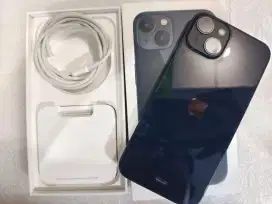 Iphone 13 digimap murmer