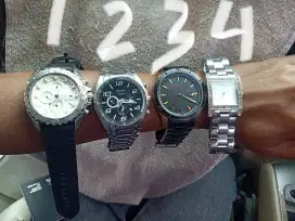 Di jual yg hobi dan minat asesoris pria murah aja. Semua lkp
