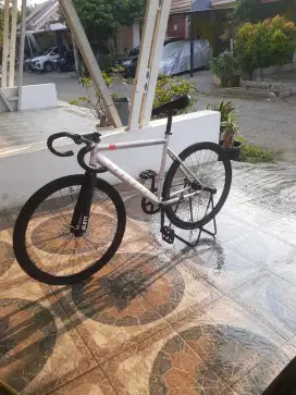 FULLBIKE PANDORA BT KE YANG LAIN