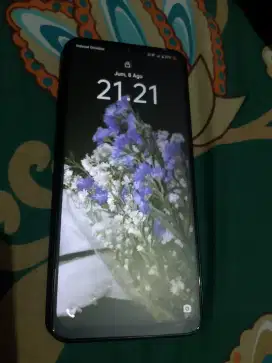 Vivo y18 fullset