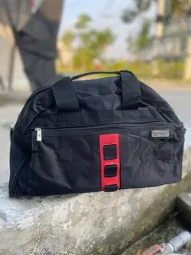 Tas ransel giorgio ferri