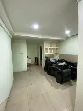 Ruko Muara Karang Murah
