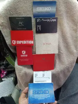 Di jual baru dan murah pilih aja yg minat wa dan hp buruan