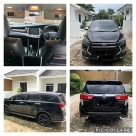 Mobil di jual warna hitam cakeubbbb