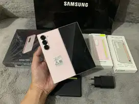 Samsung Z Fold 6 12/256 SEIN