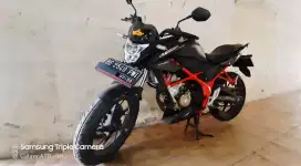 jasa ojek nebeng priuk - cengkareng