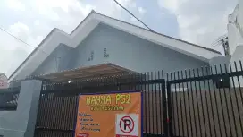 Hayya p52 kos muslimah