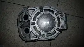 Blok boring 1855 Ninja RR,R,ss