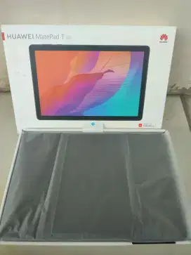 Tablet Huawei Matepad T10S 4/64