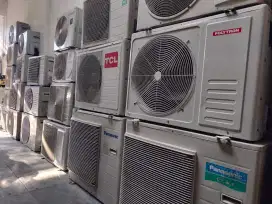 Jual-BeLi Ac Bekas Bisa tukar/tambah