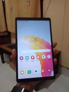 SAMSUNG TAB A7 LITE 3GB/32GB