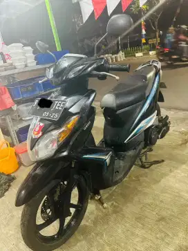 Xeon karbu thn 2010