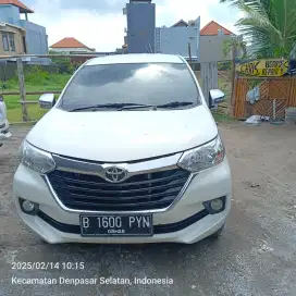 Sewa Mobil Rental Jakarta