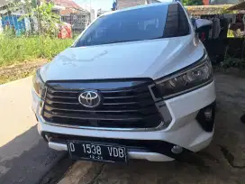 Inova reborn 2,4 G M/T