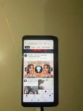 Jual Redmi Note 5 4/64