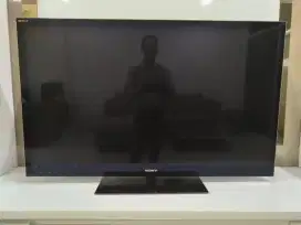 TC LCD SONY 50