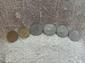 Di jual murah aja yg hobi dan minat dan paham aja bos acod