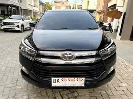 INNOVA REBORN G 2.4 M/T TAHUN 2020 .DIESEL