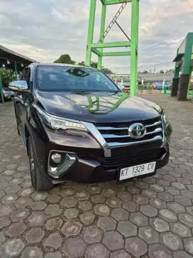 Vrz 20174x2 metic diesel joss
