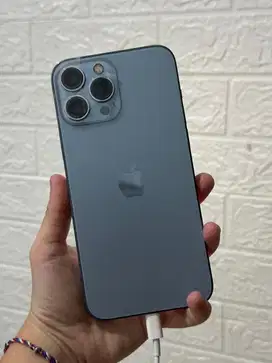 iphone 13 pro max 128gb