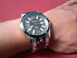 Cerruti 1881 Mulus n Fullset