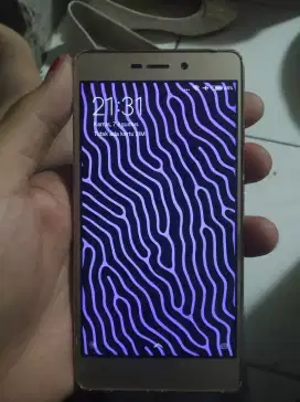 Jual cepet redmi 3 ram 2/16
