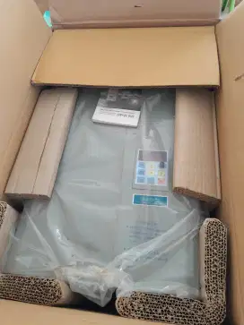 Inverter 22 KW, 37 KW, 3 Phase