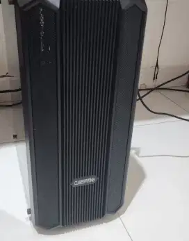 Jual PC Gaming Rakitan