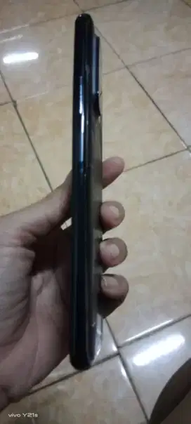 Redmi note 10 pro 6/128
