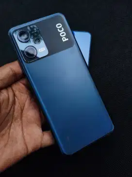 Xiaomi Poco X5 5G