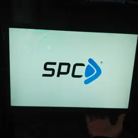 Monitor SPC 19inchi