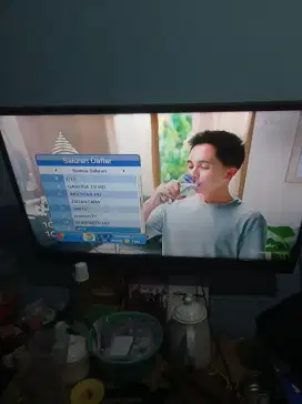 Jual TV sharp 32