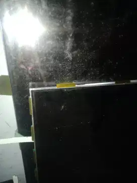 Tv rusak mati dicari